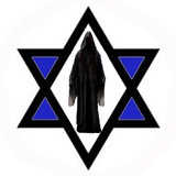Telegram profile photo for احمد الحسن کیست ؟