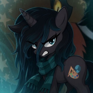 Telegram profile photo for ๐น๐๐๐๐ ๐๐ ๐จ๐๐๐๐๐๐