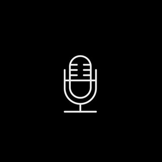 Telegram profile photo for سعود المطيري!!