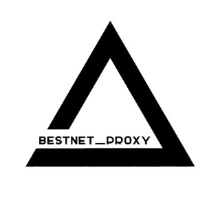 Telegram profile photo for فیلترشکن بست نت🚀