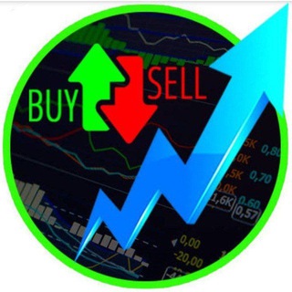 Telegram profile photo for 💴Pump↑&Dump↓↓ Gold 💴