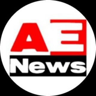 Telegram profile photo for Aeronet News (fulltext)