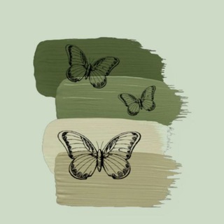 Telegram profile photo for ذات آثـࢪّ 💚