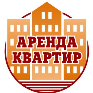 Telegram profile photo for Аренда квартир Стаханов, Алчевск, Северодонецк