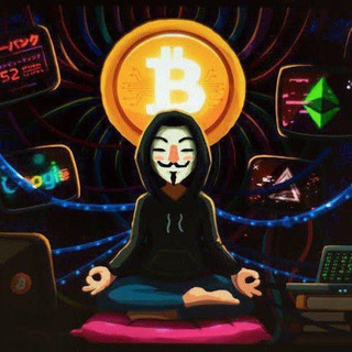 Telegram profile photo for ๐๐๐๐๐๐๐ ๐๐ ๐๐๐๐๐ !