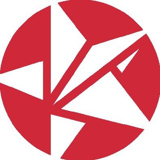 Telegram profile photo for Anticapitalistes