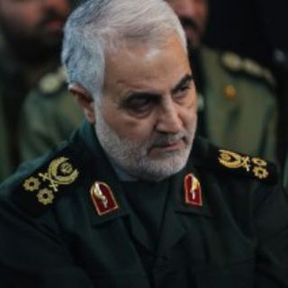 Telegram profile photo for یاصاحب الزمان