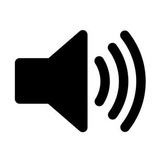 Telegram profile photo for افکت صوتی/sound effect