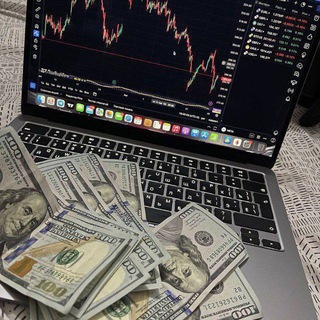 Telegram profile photo for Classic Trader📊