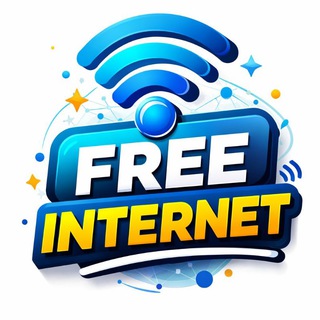 Telegram profile photo for Ethio free server