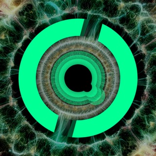 Telegram profile photo for Quantum Quintum