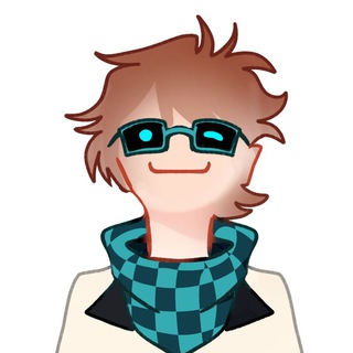 Telegram profile photo for Markesha