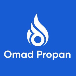 Telegram group profile photo for OMAD PROPAN Group