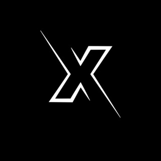 Telegram profile photo for DARK X VPN
