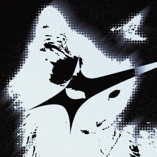 Telegram profile photo for After everything
