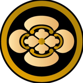 Telegram profile photo for Дзэн центр Челябинск