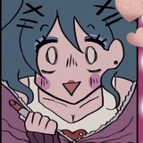 Telegram profile photo for Beauty confession 🪩🛍️