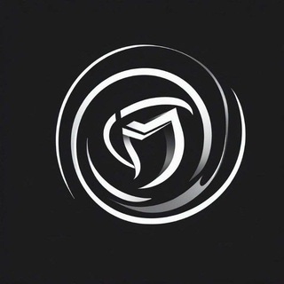 Telegram profile photo for π π΄ππ
π π΄πππ