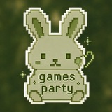 Telegram profile photo for เญจเญง ๐ฎ๐๐๐๐ ๐ท๐๐๐๐ เญจเญง