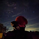 Telegram profile photo for you.th 🔒