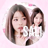 Telegram profile photo for '-:sali shop🌷