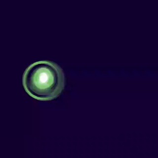 Telegram profile photo for ابزارت