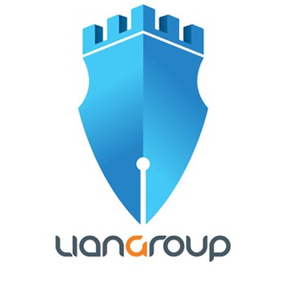 Telegram profile photo for گروه لیان - آموزش و خدمات امنیت سایبری