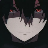 Telegram profile photo for Shadows Tools News