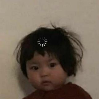 Telegram profile photo for FACTS