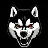 Telegram profile photo for Saiko Inu (Portal)