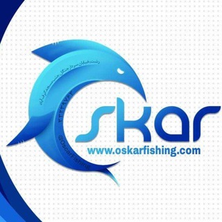 Telegram profile photo for صید و شکار اسکار