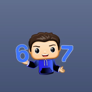 Telegram profile photo for H2O CAPITANO