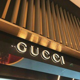 Telegram profile photo for 🕊GUCCI_LD 🇺🇿🕊