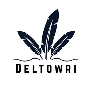 Telegram profile photo for Deltowri