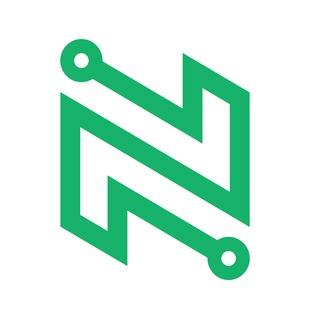 Telegram group profile photo for Nexgent AI