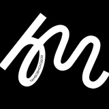 Telegram profile photo for ТАМБОВ МОЛОДОЙ