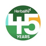Telegram profile photo for Herbalife Philippines