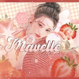 Telegram profile photo for рест 𝑀𝒶𝓋𝑒𝓁𝓁𝑒 ᥫ᭡ 𝒾𝓃𝒻𝑜 🍓