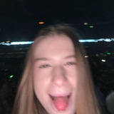 Telegram profile photo for лена блесс