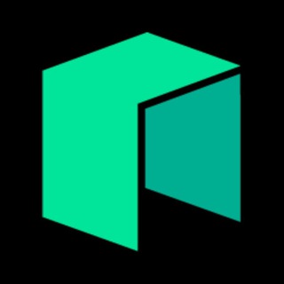 Telegram group profile photo for NEO Blockchain
