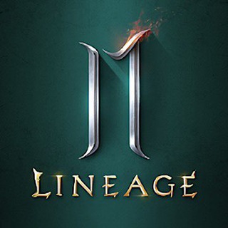 Telegram group profile photo for Lineage 2M