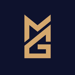 Telegram profile photo for 🚀MG-Trading🚀 Channel
