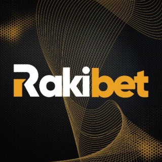 Telegram profile photo for Rakibet