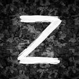 Telegram profile photo for Вежливость Z