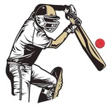 Telegram profile photo for J A C K P O T K I N G™🏆