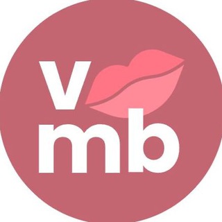 Telegram profile photo for Você mais bonita! 🎀 Promoções Natura, Boticário e Eudora.