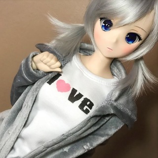 Telegram profile photo for wi-fi