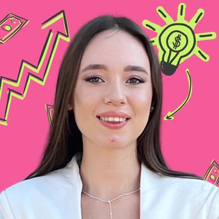 Telegram group profile photo for ТВОИ 100К НА ДИЗАЙНЕ САЙТОВ 💸