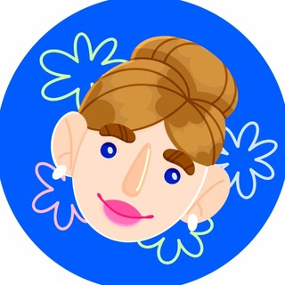 Telegram profile photo for vivi lobanova | illustrator