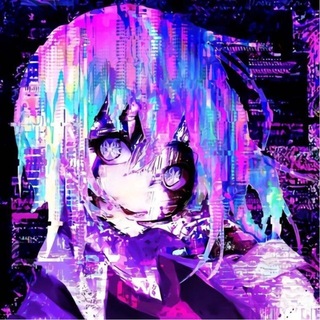 Telegram profile photo for Вы пользуетесь Windows OS?(рест)